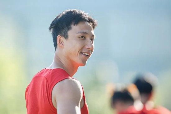 女明星杨幂乱淫36部小说