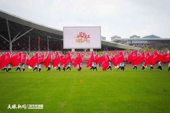 欧美国产亚洲一区