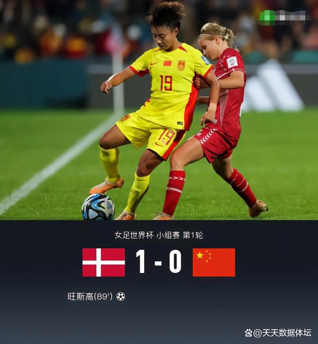 我心中的D杯侦探感2020