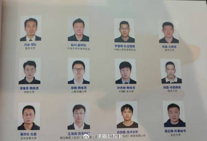 精品视频在线观看一区二区三区