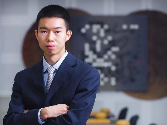 福利一区二区视频