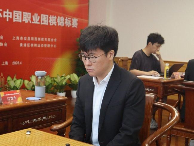 福利视频一区