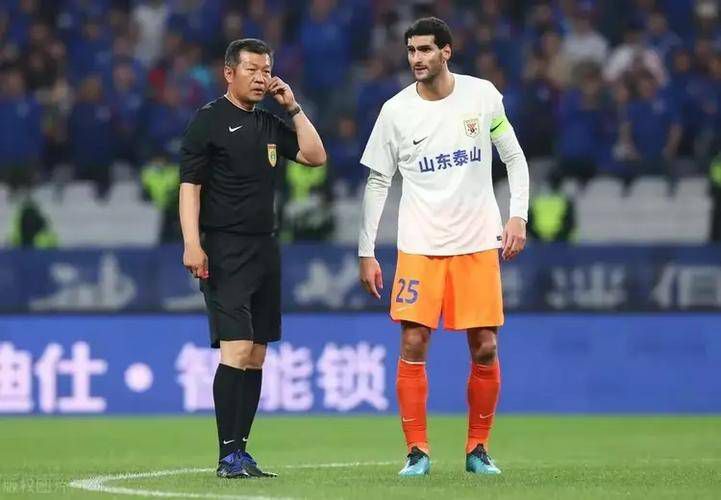 亚洲精品视频在线免费播放