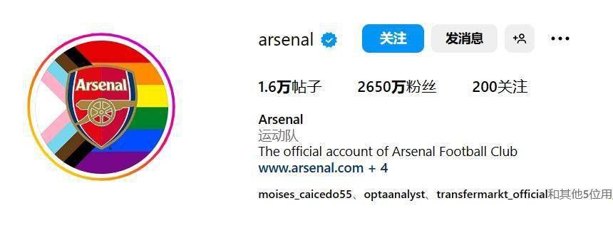 国产在线精品一区二区高清不卡