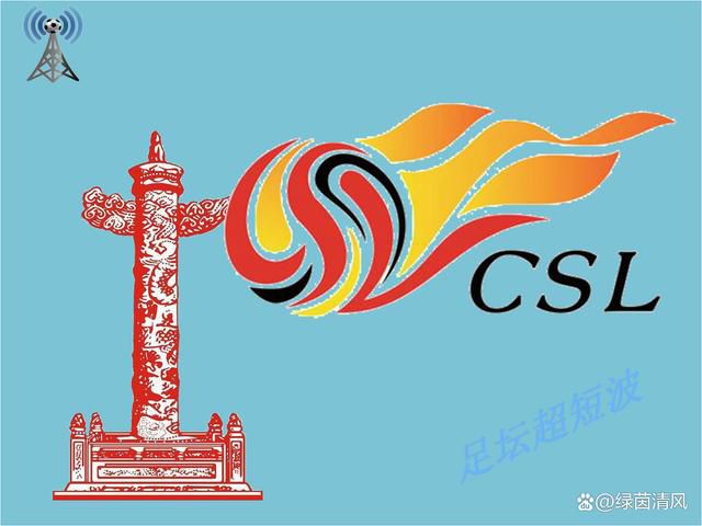国产在线喷潮免费观看
