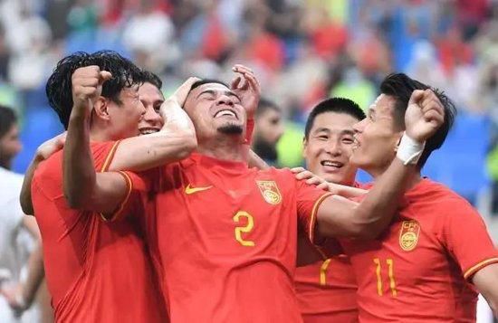 北风那个吹全集免费观看