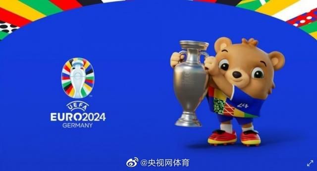 99精品国产高清一区二区