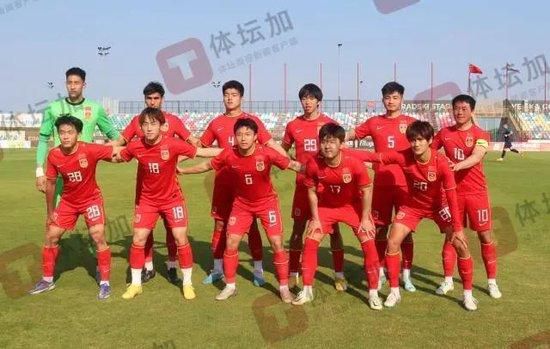 国产欧美一区二区视频