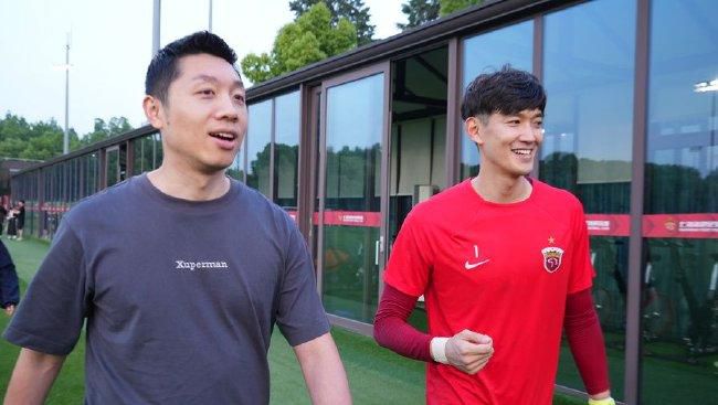 国产成人禁片免费观看