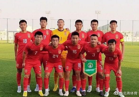 91无套极品外围在线播放