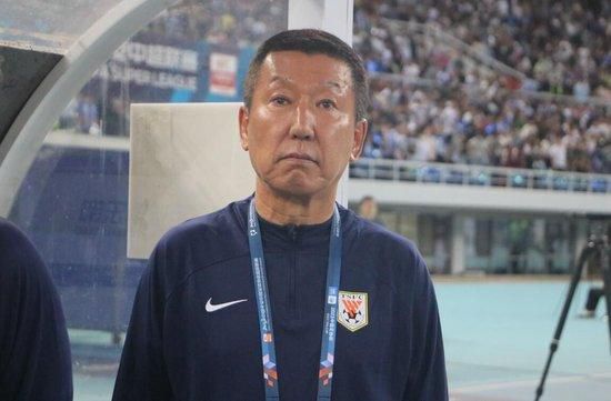 男女啪啪无遮挡