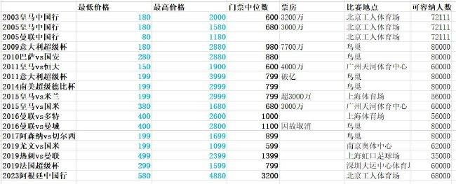 91在线porny国产在线看