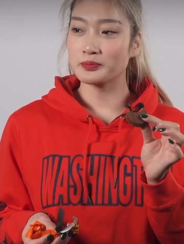国产不卡精品一区二区三区