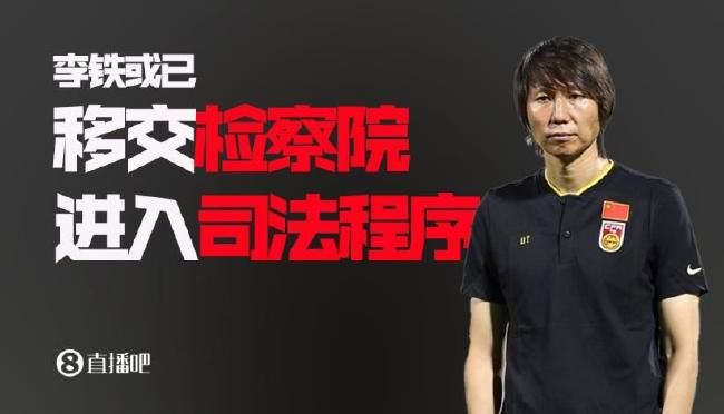 第一福利官方导航