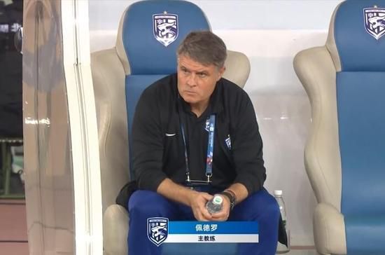 午夜精品久久久久久久99