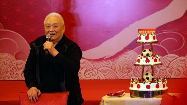 亚洲一区二区三区在线播放