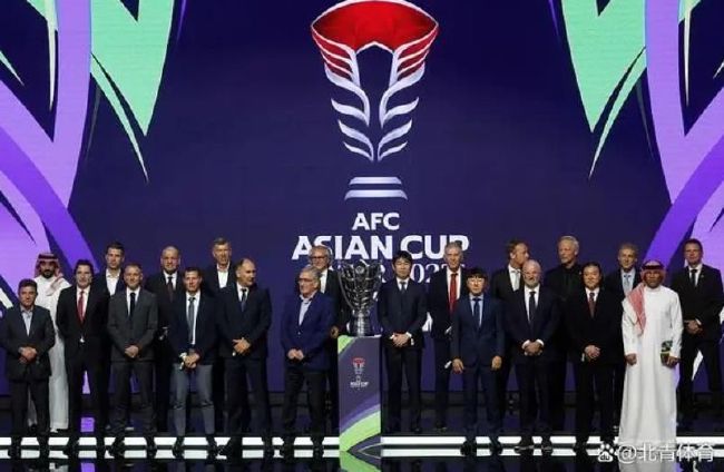 国产一级特黄a高潮片