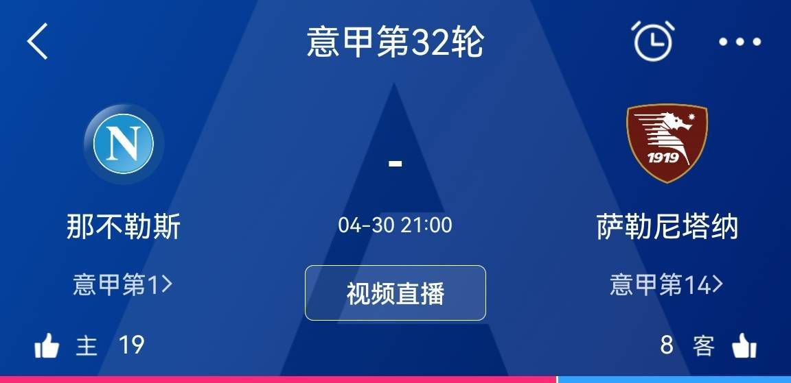 男人女人一边躁一边爽视频