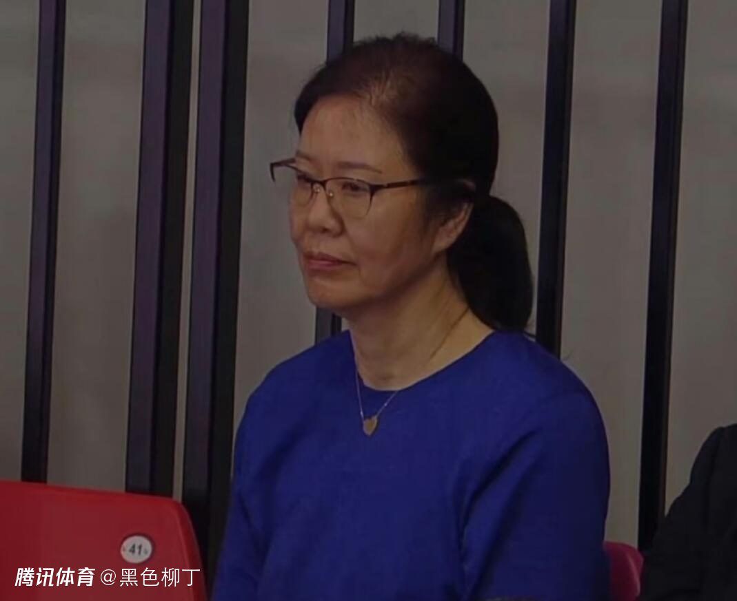 男人插曲女人下生