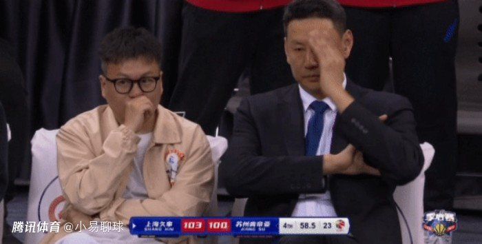 两个人免费高清在线观看www