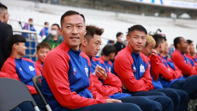 亚洲国产欧美无圣光一区
