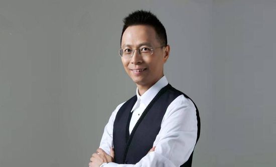 亚洲伊人久久大香线蕉在观