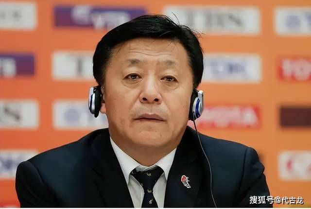 国产91九色在线播放