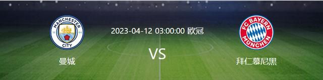 337p西西人体大胆瓣开部