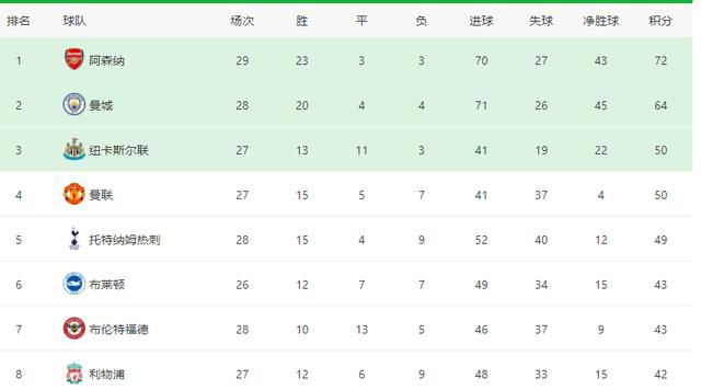 一区二区在线观看免费视频播放