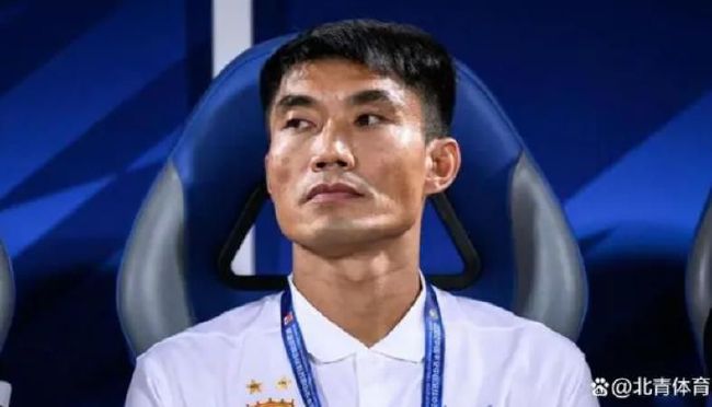 国产成人久久蜜一区二区