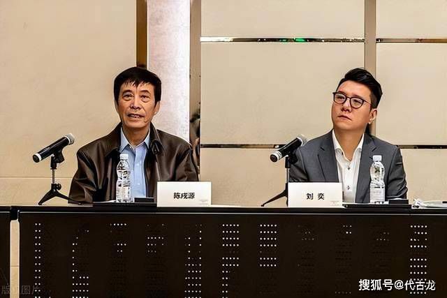 国产一区在线mmai