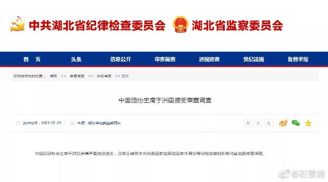 欧美一级毛片特黄黄