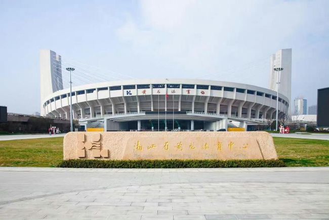 国产精品免费小视频