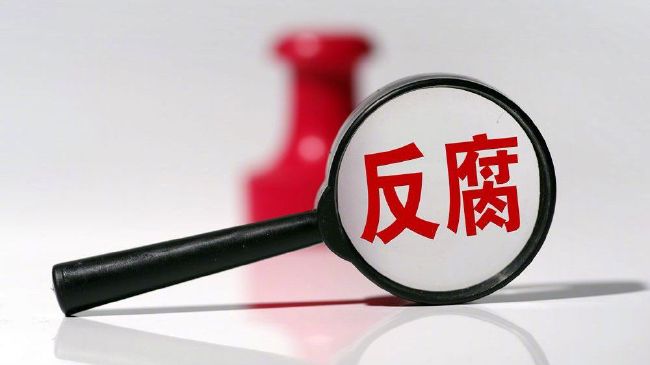 国产精品久久久久久久福利院