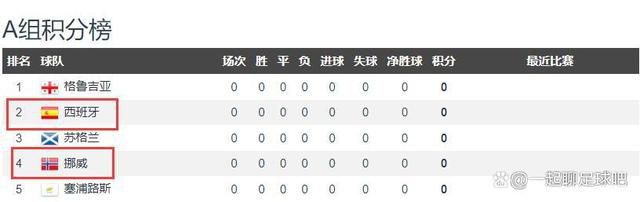 亚洲三级免费观看