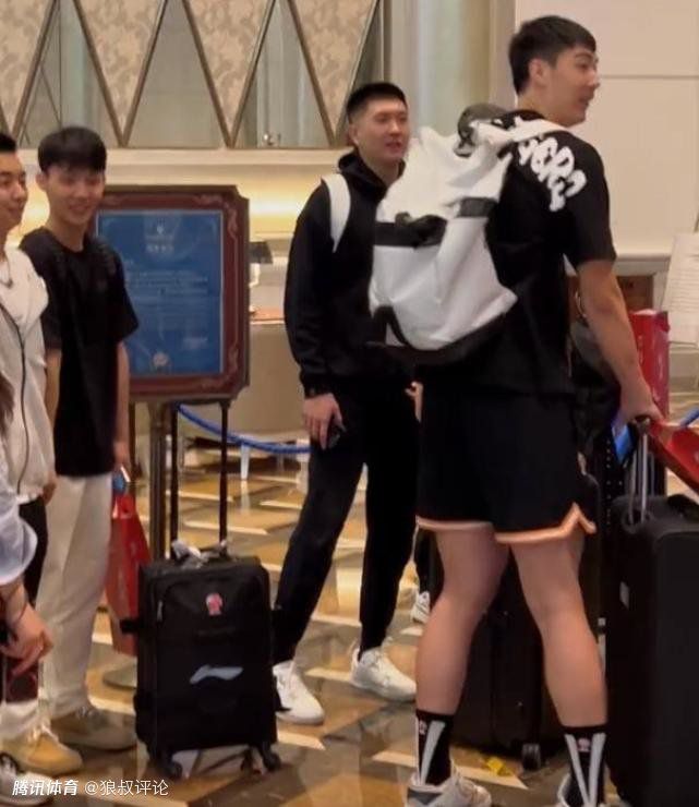 激情福利网站