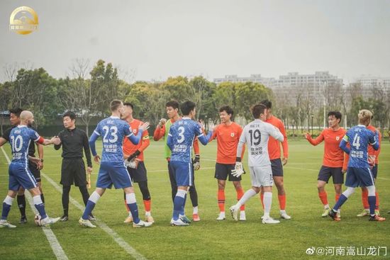 高清无遮挡