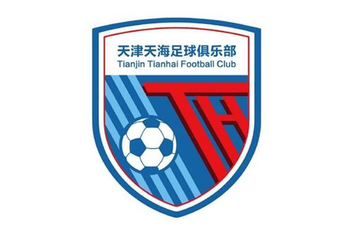亚洲国产精品日韩在线观看
