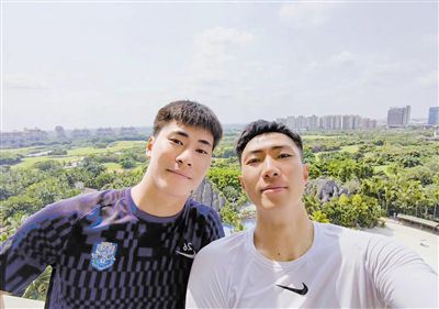 中文一区二区视频