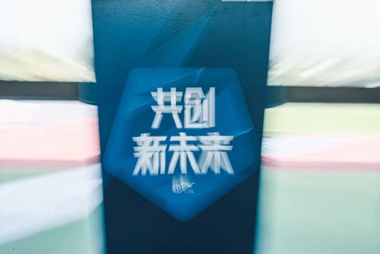 91在线|欧美: