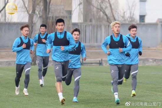 2022亚洲在线免费视频