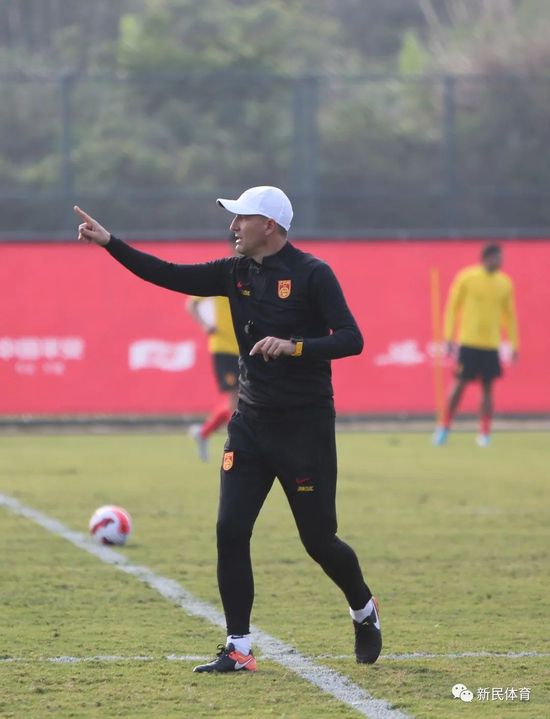 河马的秘密河翔霖塞冰