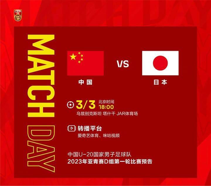 国产福利一区二区三区在线视频