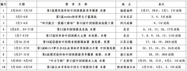91精品福利麻豆专区