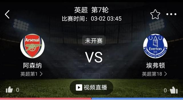 免费a在线观看
