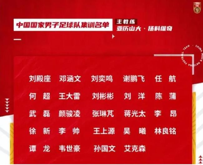 www.国产一区二区