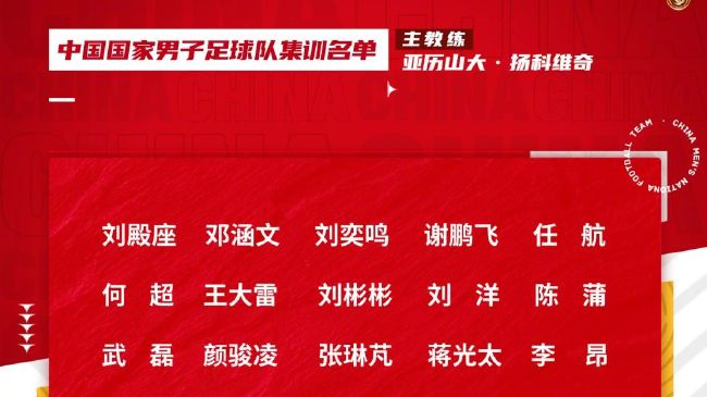 爆发的护士