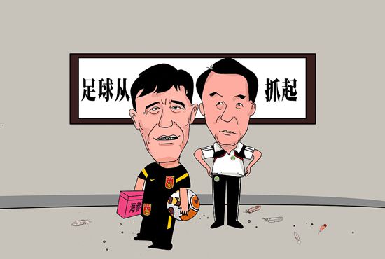 亚洲欧美91