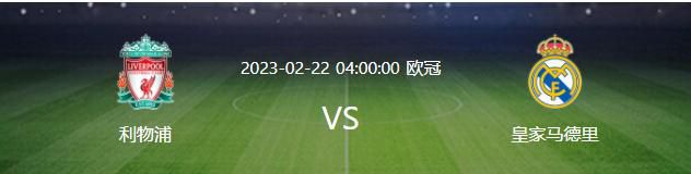 亚洲网站在线看