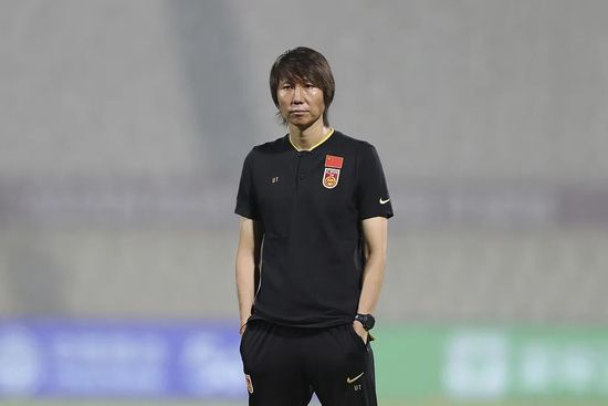 怡红院免费在线视频